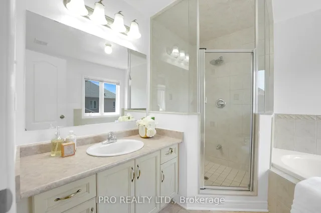 Additional image 2 of 7 Millhouse Mews