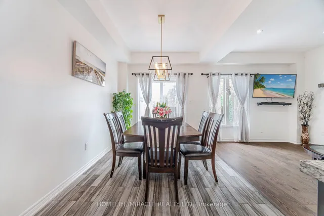 Additional image 13 of 24 Kingsborough Dr