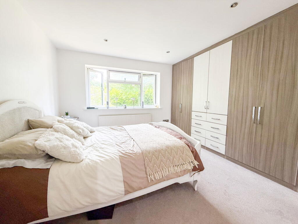 Additional image 13 of Wyckham Close,Harborne, Birmingham