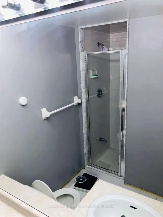 Additional image 15 of 1 Greystone Walk Dr Unit PH86