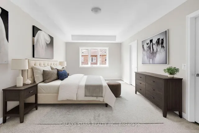 Additional image 23 of 304 Buick Blvd