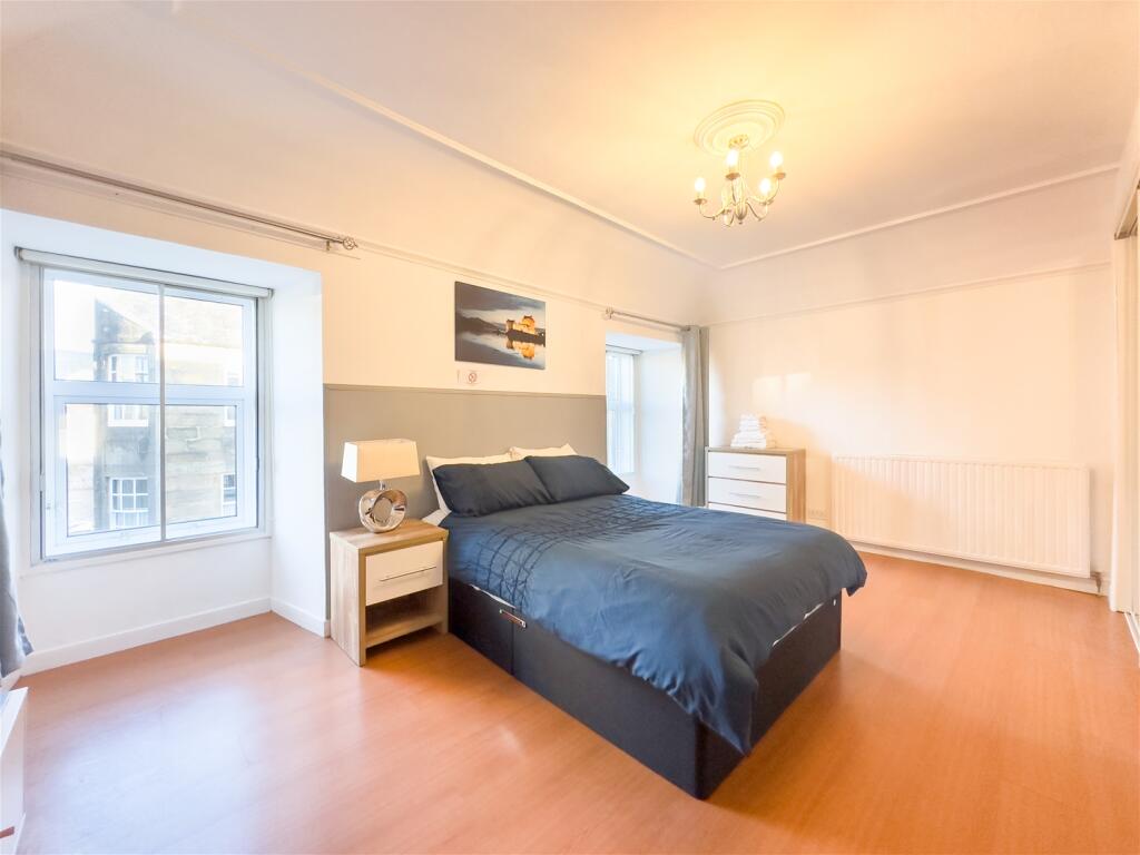 Additional image 11 of Eastbank Hotel, Rothes, Moray