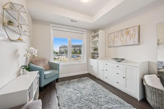 Additional image 16 of 170 Rochefort St Unit A