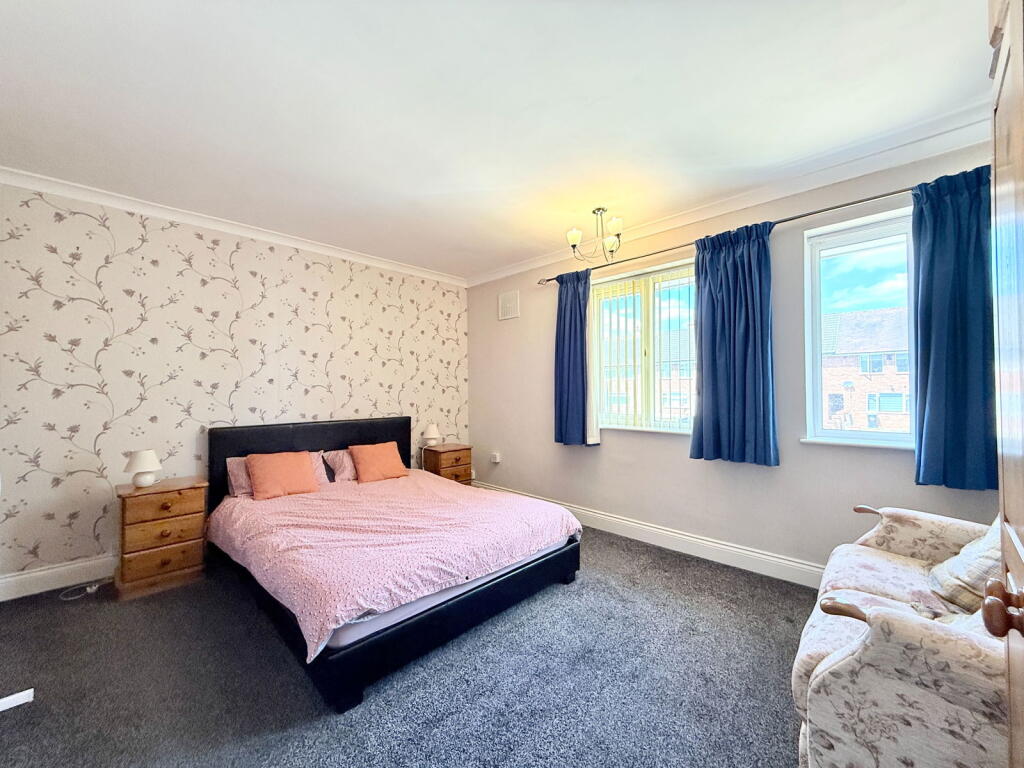 Additional image 15 of Newells Road, Sheldon