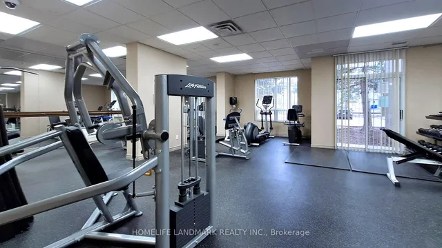 Additional image 31 of 28 Empress Ave Unit 1105