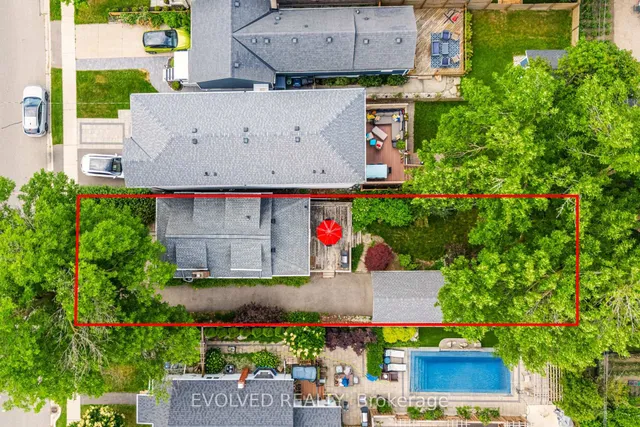 Additional image 39 of 19 Twenty Fourth St