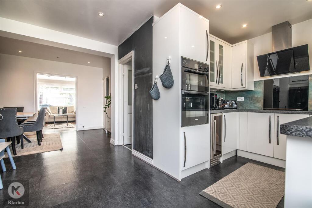 Additional image 8 of Cranespark Road, Sheldon