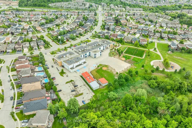 Additional image 38 of 577 Bridgemill Cres