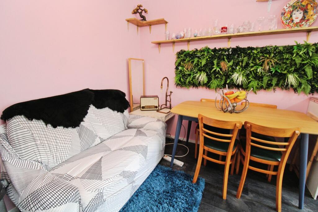 Additional image 21 of Hillstone Road, Birmingham, B34