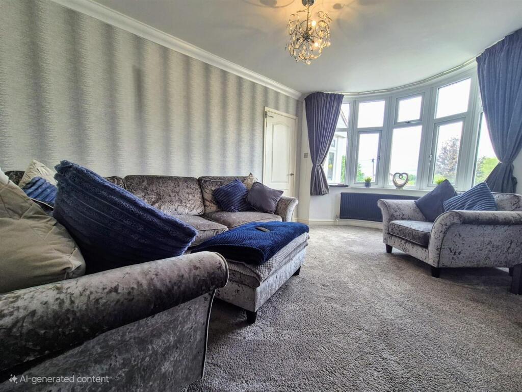 Additional image 7 of Mardon Road, Sheldon, Birmingham