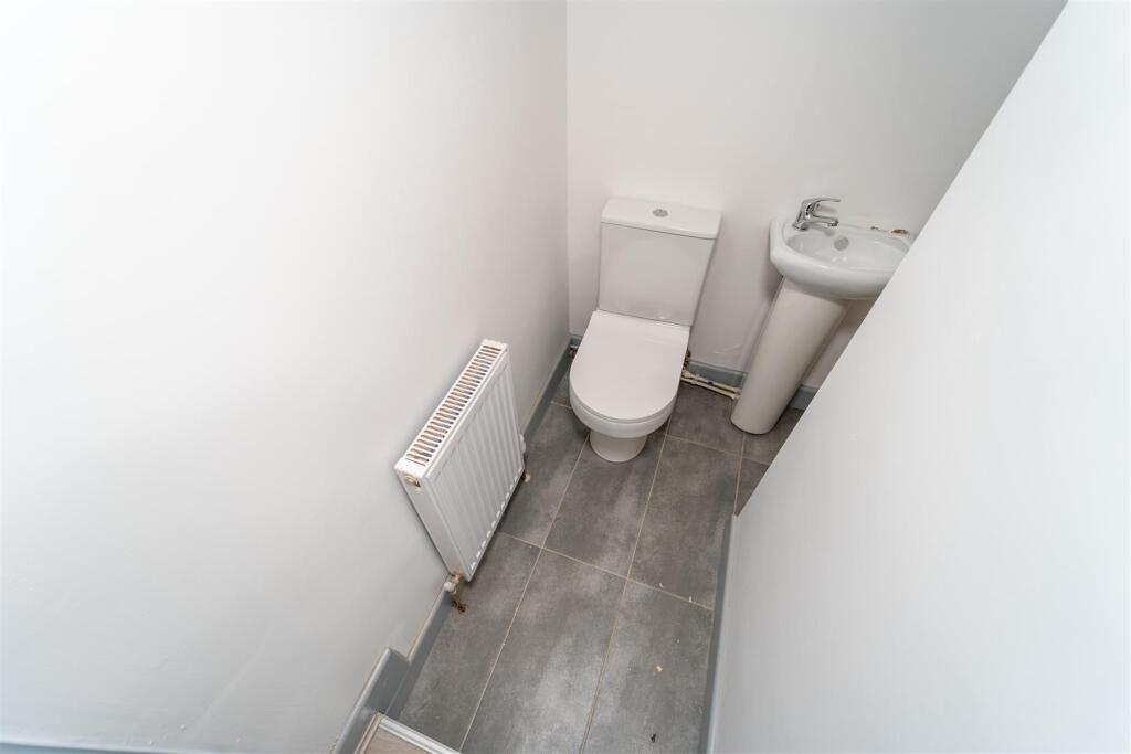 Additional image 15 of Ribblesdale Road, Birmingham, B30