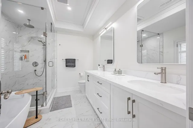 Additional image 20 of 55 Lonsdale Rd