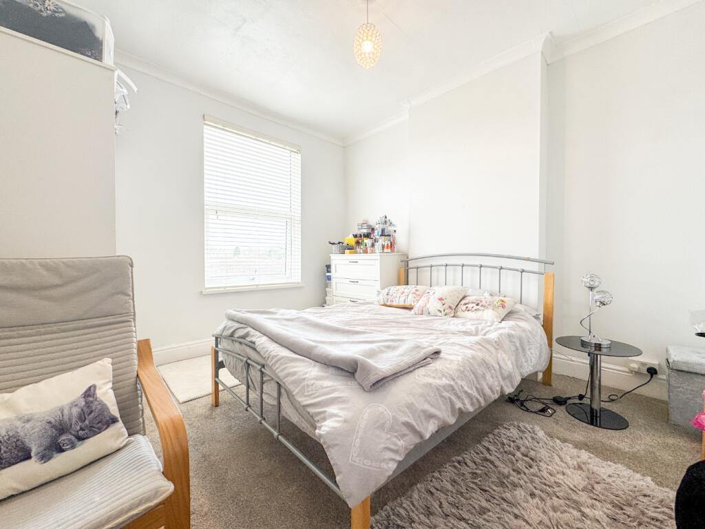 Additional image 7 of Redhill Road, Northfield, Birmingham, West Midlands