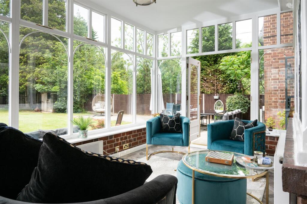 Additional image 8 of Lordswood Road, Harborne