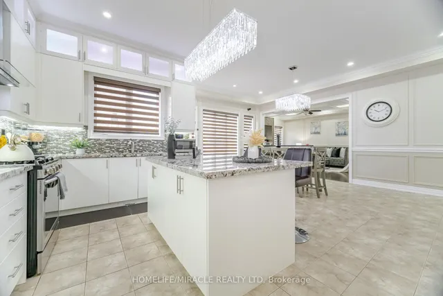 Additional image 9 of 110 Lloyd Sanderson Dr