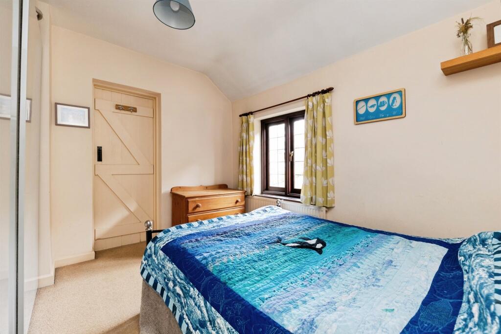 Additional image 14 of Hobbs Hill, Welwyn