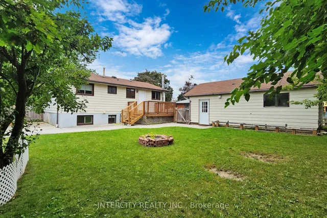 Additional image 30 of 122 Rutherford Rd