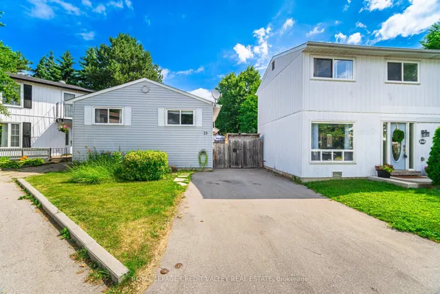 Additional image 4 of 25 Huntingwood Cres