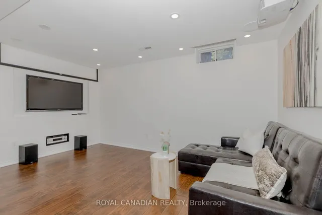 Additional image 40 of 1840 Mccoy Ave