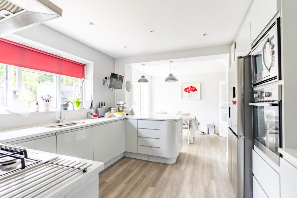 Additional image 7 of Brewhouse Hill, Wheathampstead, St. Albans, Hertfordshire, AL4