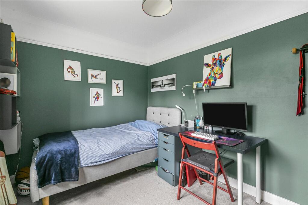 Additional image 29 of Brocket View, Wheathampstead, St Albans, AL4