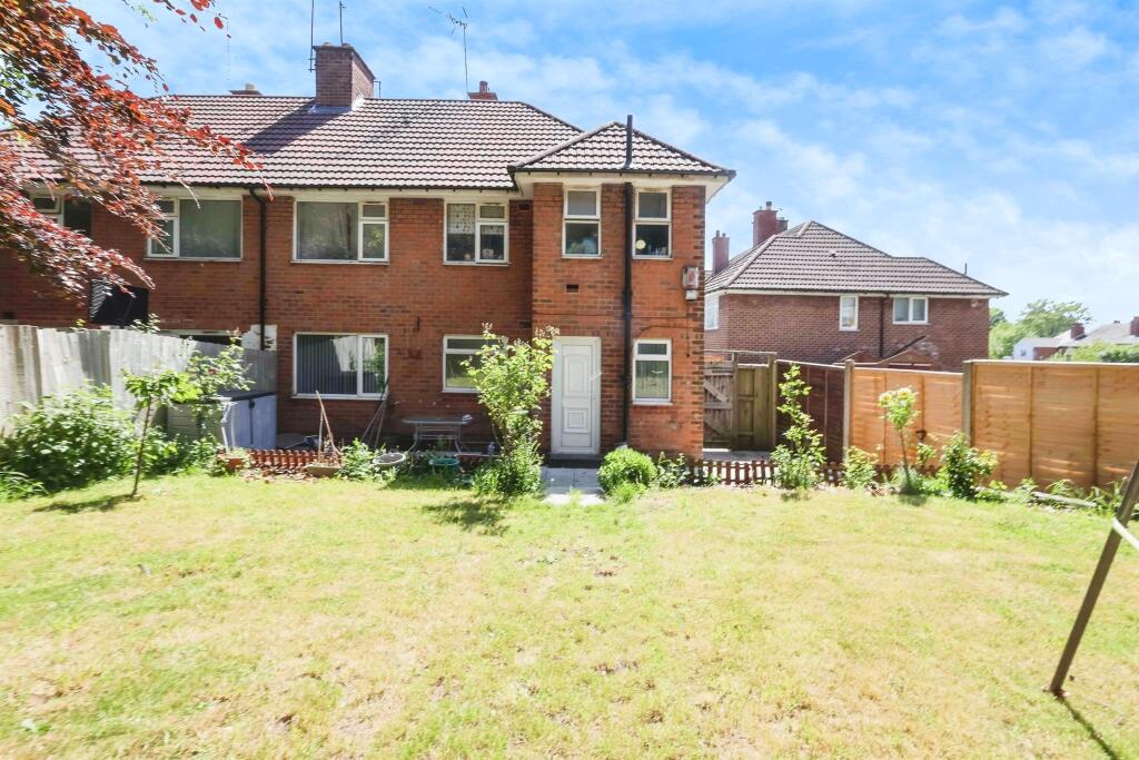 Additional image 10 of Chirton Grove, Birmingham