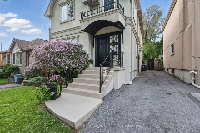 Additional image 3 of 362 Broadway Ave