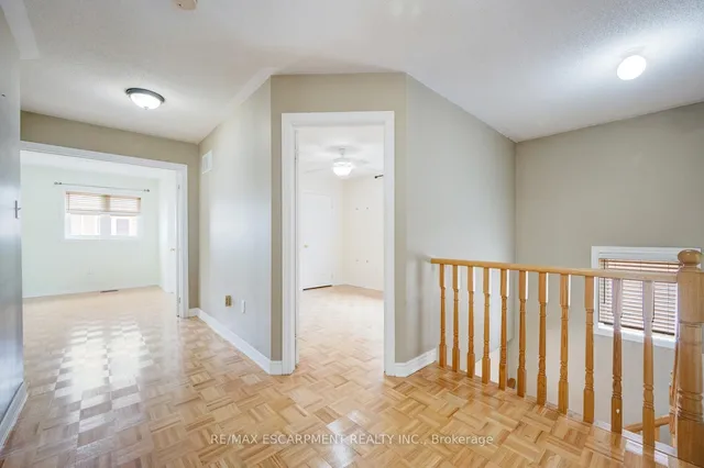 房产图片 42 - 布特南道27号