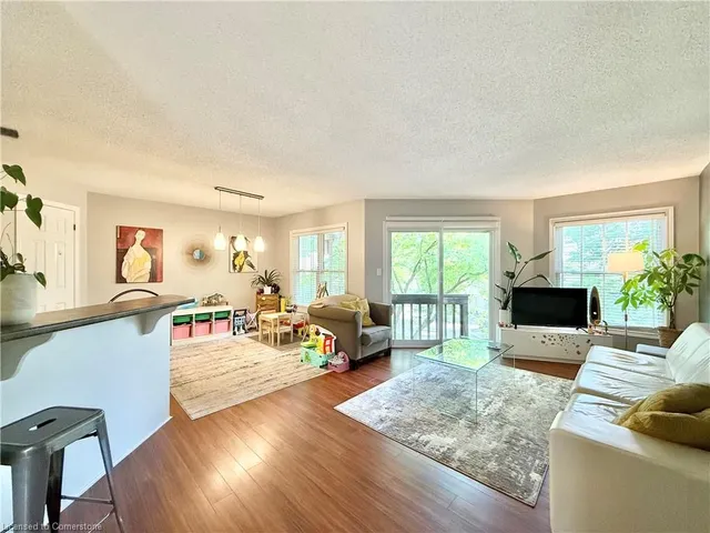 Additional image 5 of 1220 Thorpe Rd Unit 214