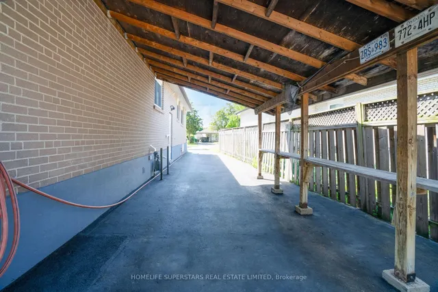 Additional image 42 of 35 Burtonwood Cres