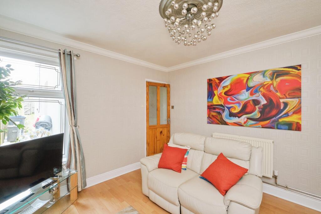 Additional image 4 of Dora Road, Birmingham, B21