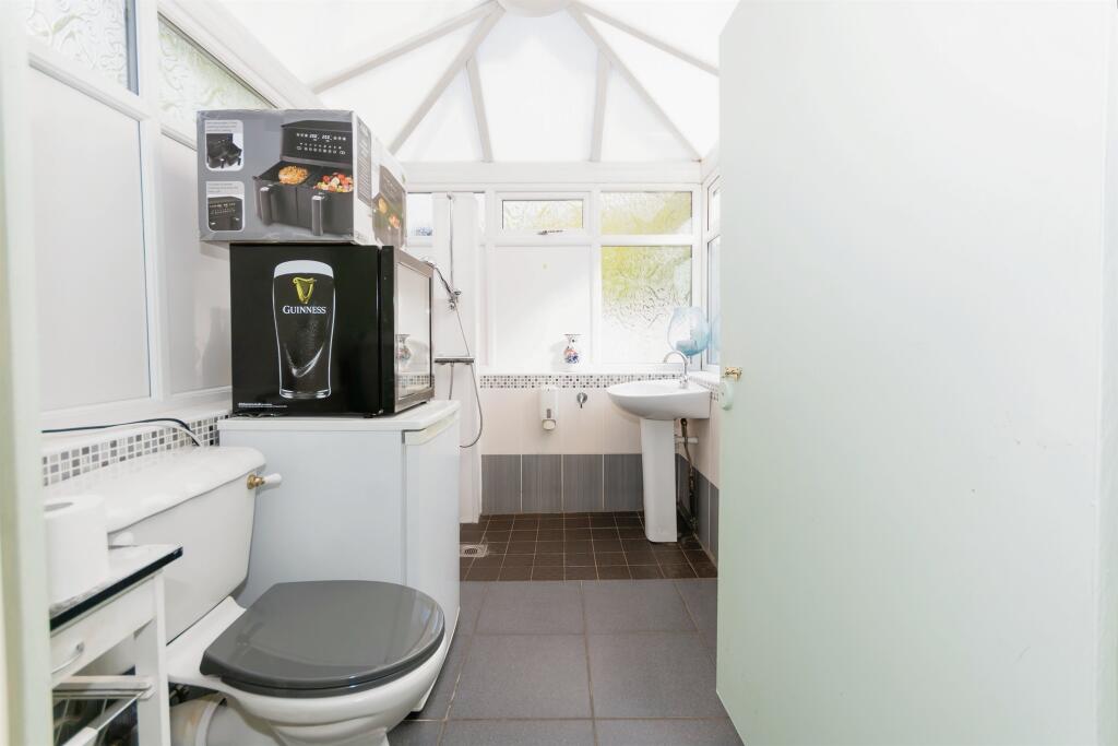 Additional image 9 of Robin Hood Lane, Birmingham