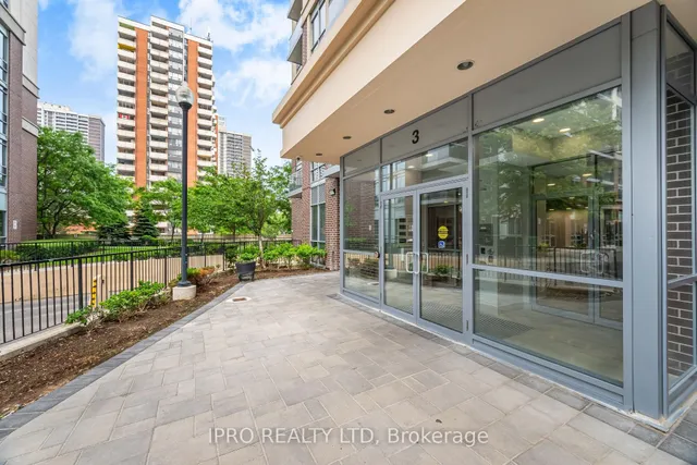 Additional image 2 of 3 Michael Power Pl Unit 2304