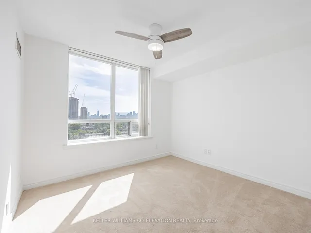 Additional image 14 of 1369 Bloor St Unit 1215