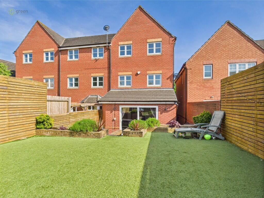 Additional image 39 of Wavers Marston, Marston Green