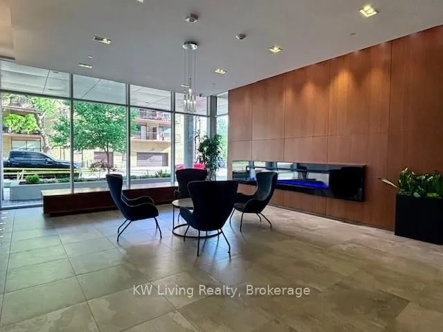 Additional image 4 of 2800 Keele St Unit 417