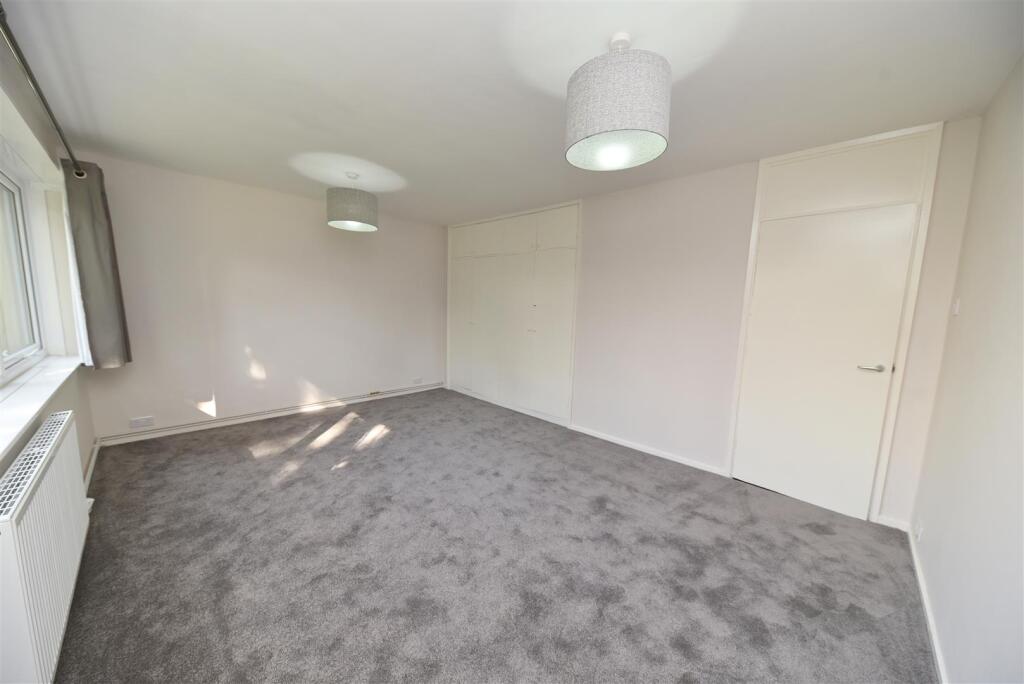 Additional image 10 of Norfolk Road, Edgbaston, Birmingham