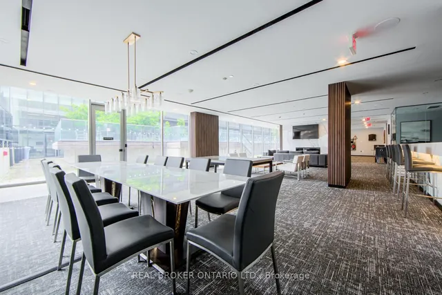 Additional image 16 of 32 Trolley Cres Unit 423