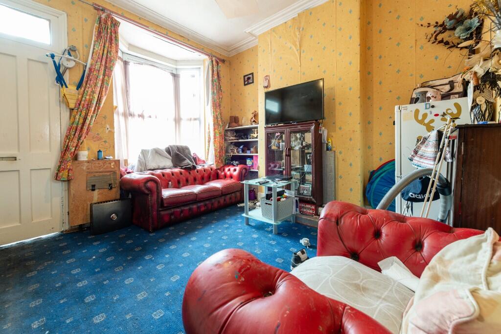 Additional image 30 of Putney Road, Birmingham, B20