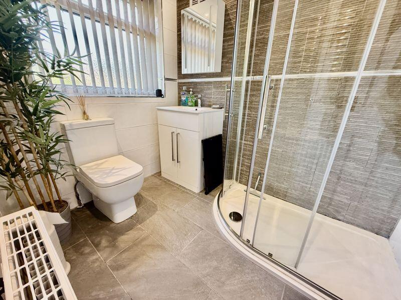 Additional image 23 of Court Lane, Birmingham, B23 5LG