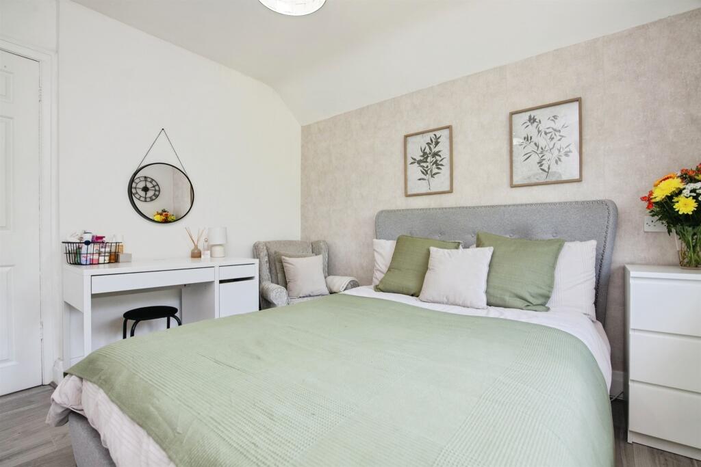 Additional image 14 of Walsall Road, Perry Barr, Birmingham