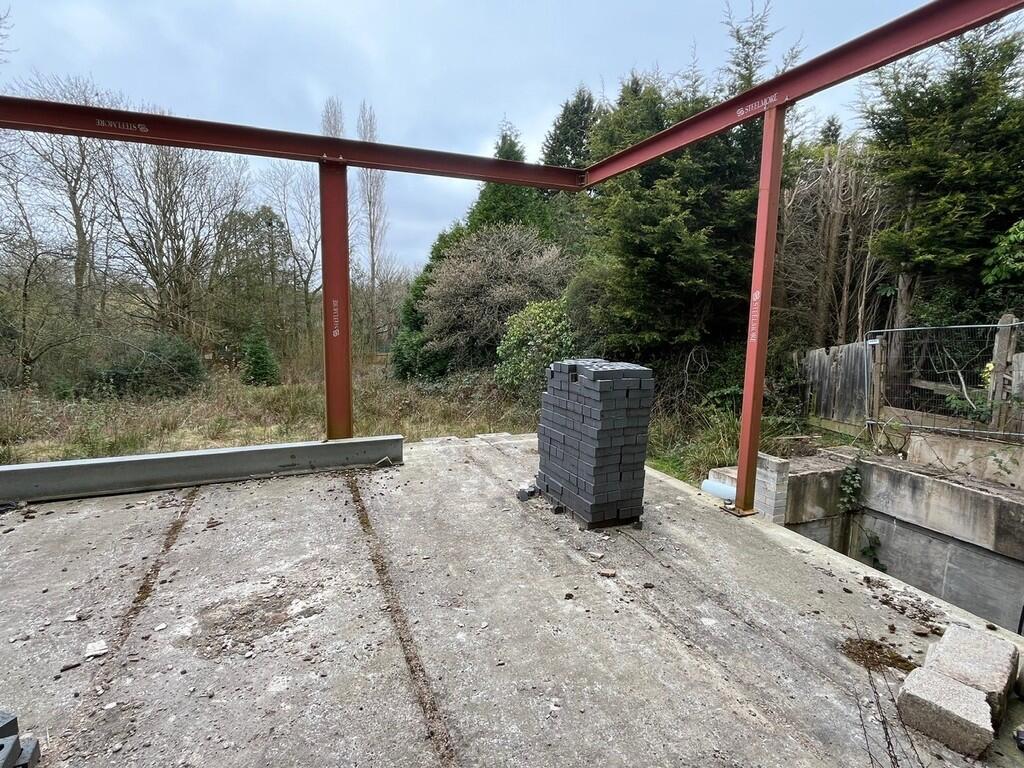 Additional image 12 of Westfield Road, Edgbaston