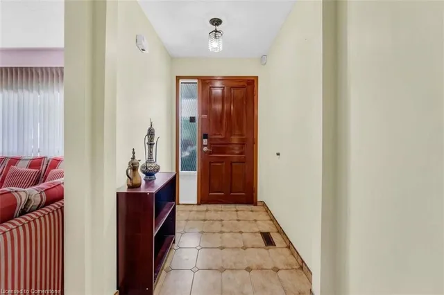 Additional image 16 of 3383 Brandon Gate Dr