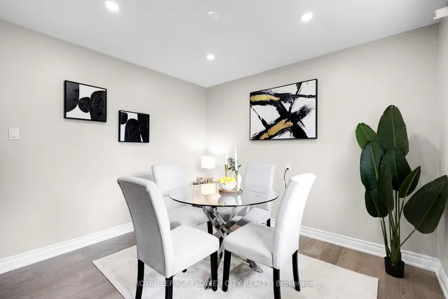 Additional image 16 of 470 Franklin St