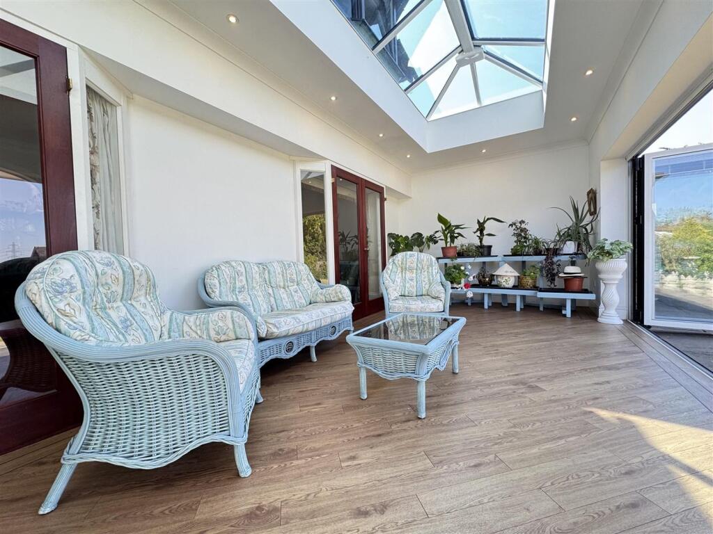 Additional image 28 of Birmingham Road, Great Barr, Birmingham