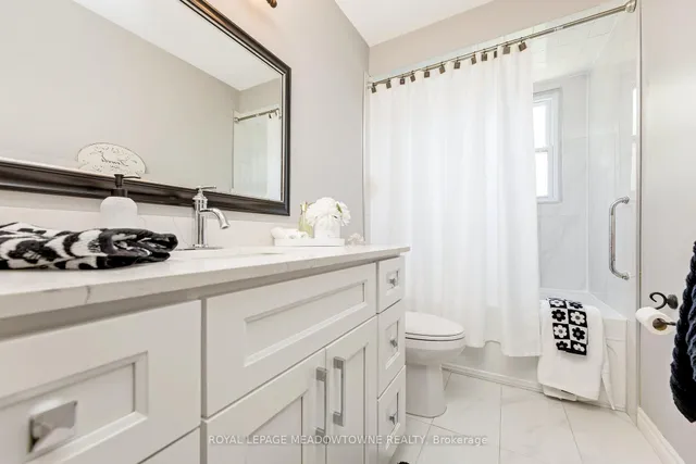 Additional image 5 of 13 Blueridge Sq