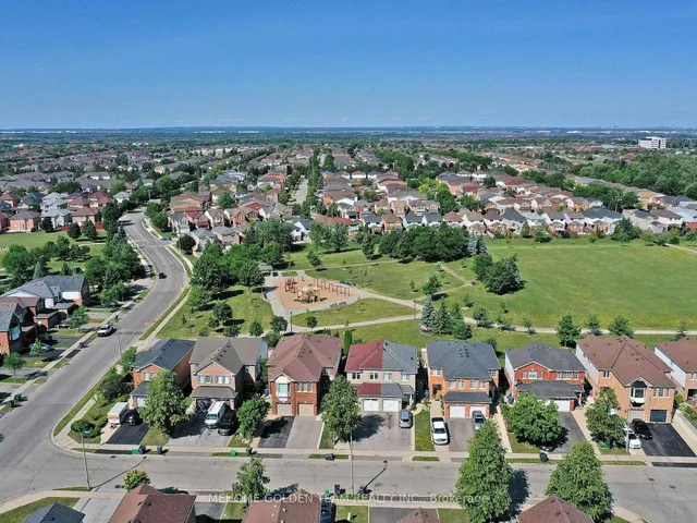 Additional image 45 of 12 Bunchberry Way