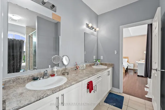 Additional image 29 of 262 Elbern Markell Dr