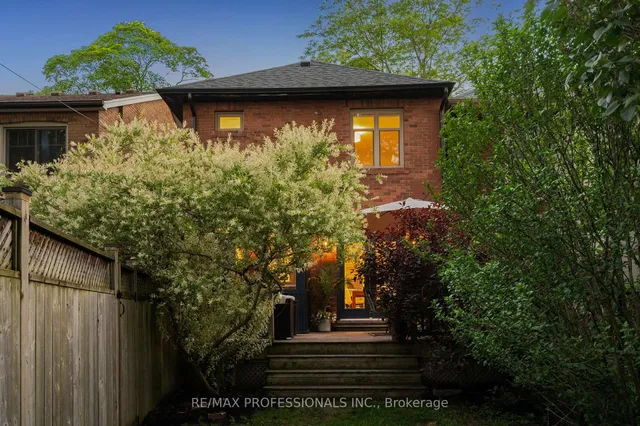 Additional image 48 of 61 Evans Ave