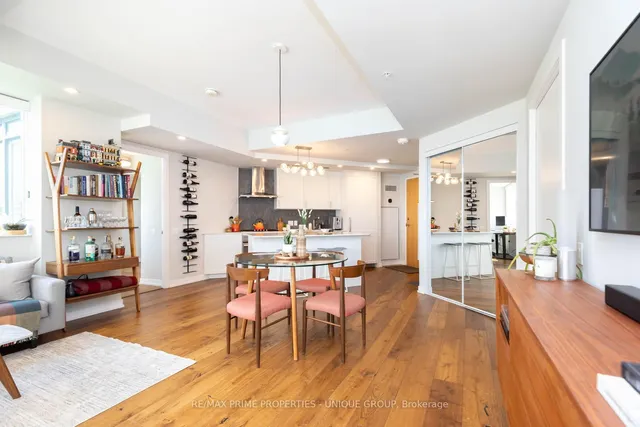 Additional image 13 of 38 Howard Park Ave Unit 618